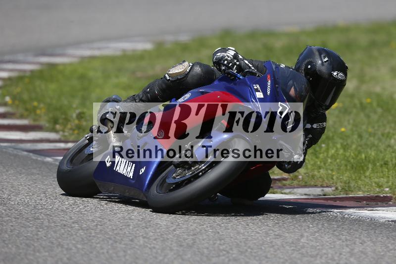 /26 23.07.2026  Speer Racing ADR/Gruppe weiss/17